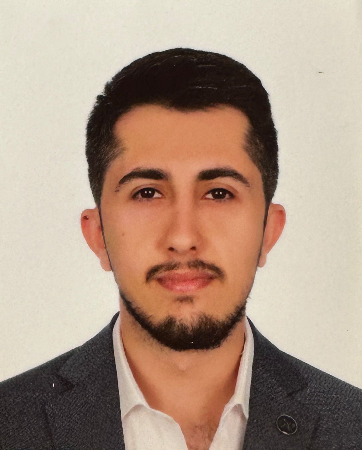 Baha Hukuk Profil Fotoğrafı